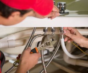About Septic Pumping Service Buchanan, VA